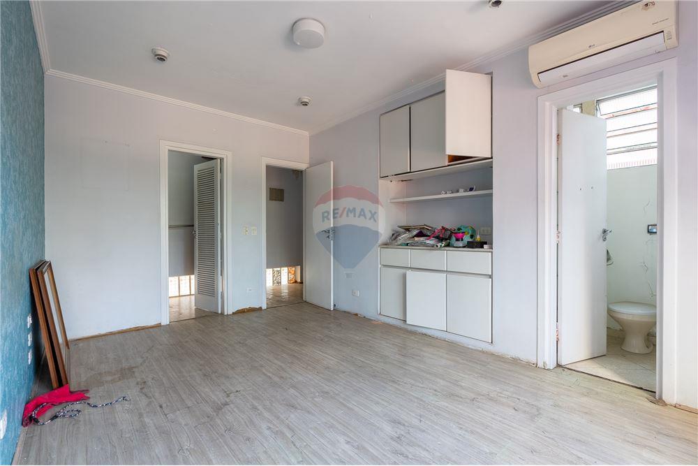 Casa, 8 quartos, 412 m² - Foto 124
