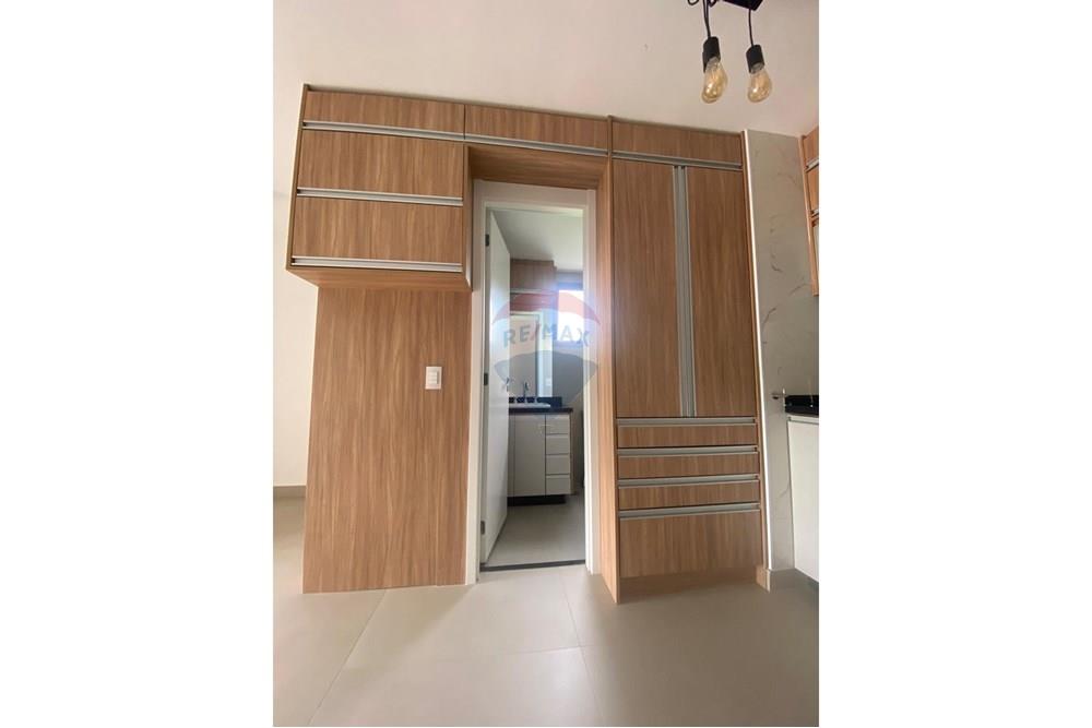 Apartamento, 1 quarto, 29 m² - Foto 24