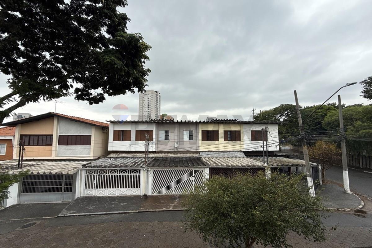 Sobrado, 3 quartos, 153 m² - Foto 46