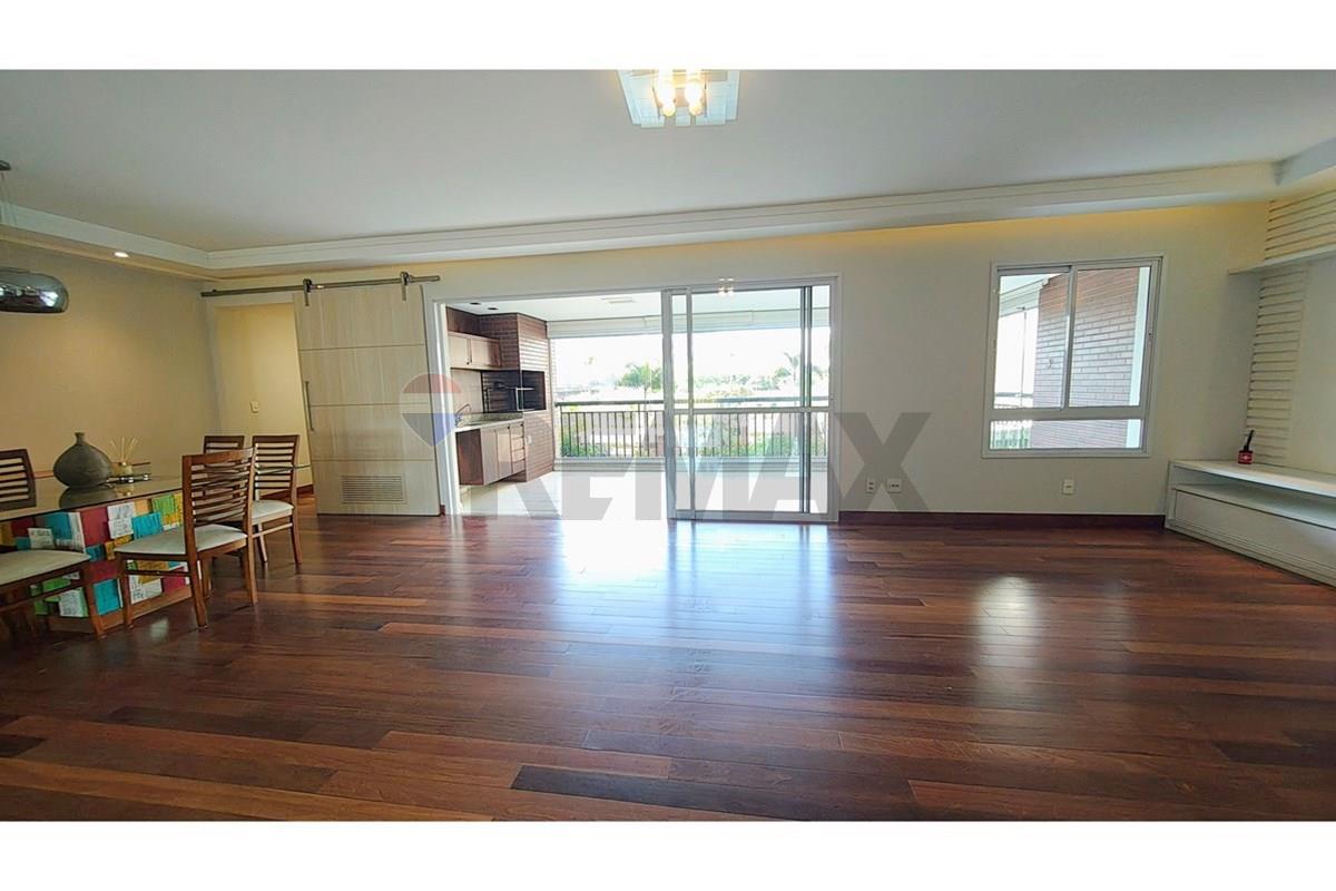 Apartamento, 3 quartos, 168 m² - Foto 35