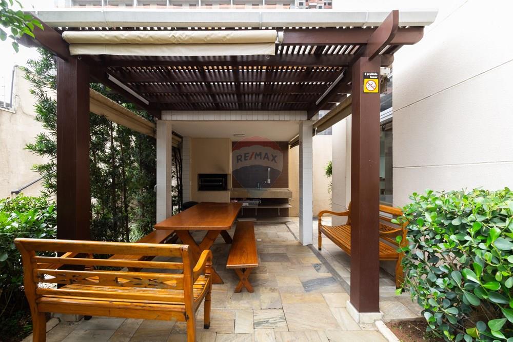 Apartamento, 2 quartos, 71 m² - Foto 41