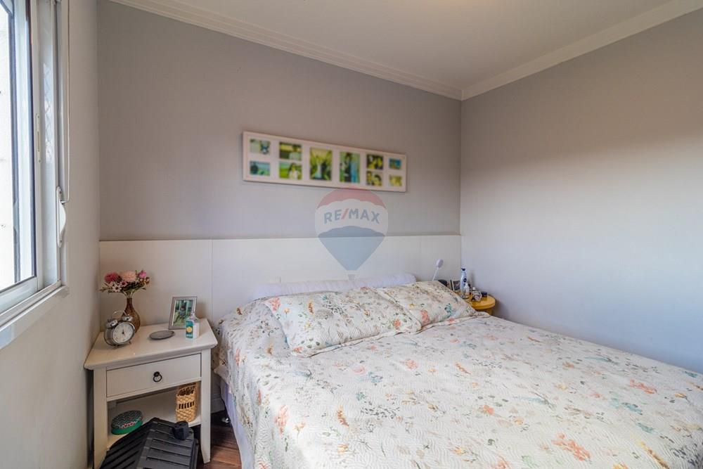 Apartamento, 3 quartos, 121 m² - Foto 81