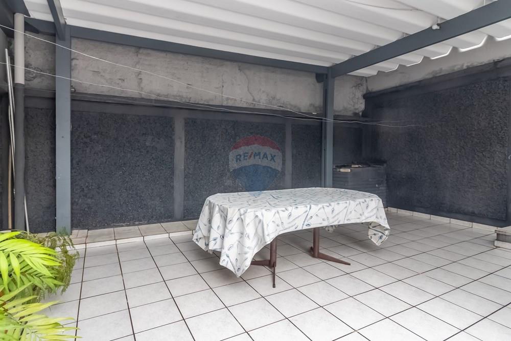 Prédio Inteiro, 200 m² - Foto 29