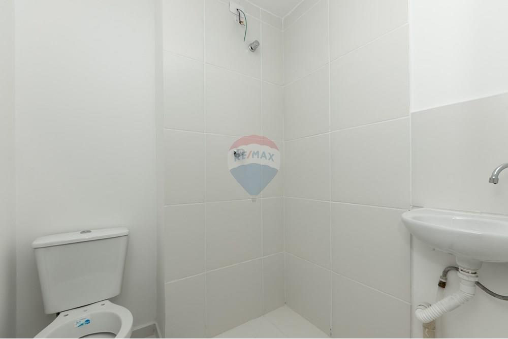 Apartamento, 1 quarto, 67 m² - Foto 6