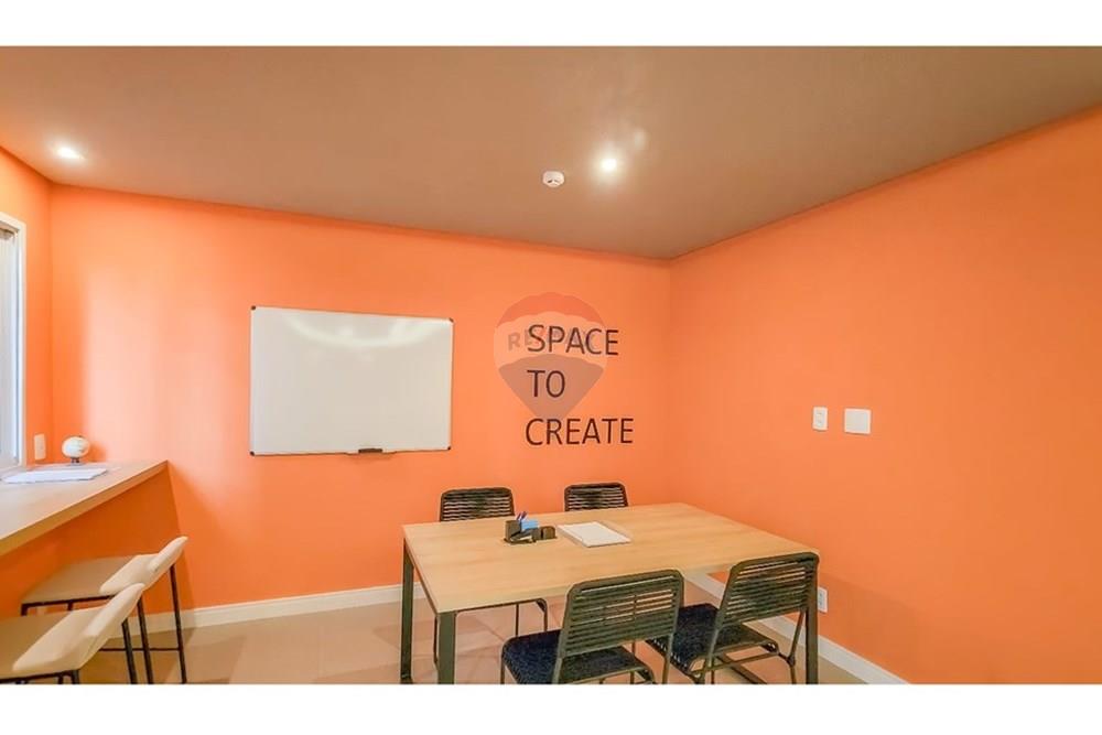 Apartamento, 1 quarto, 27 m² - Foto 37