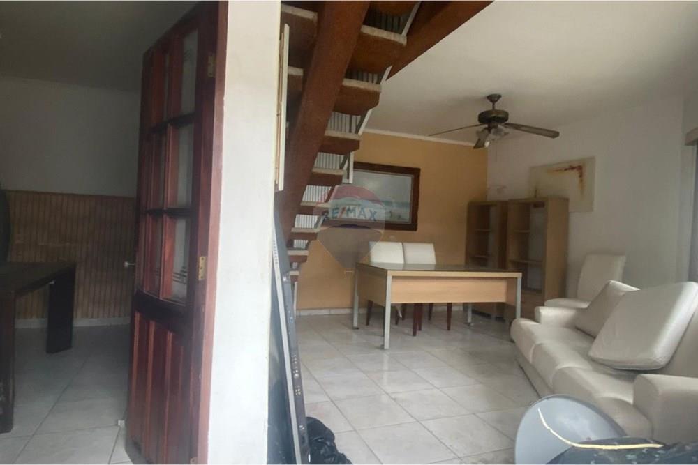 Loja-Salão, 130 m² - Foto 4