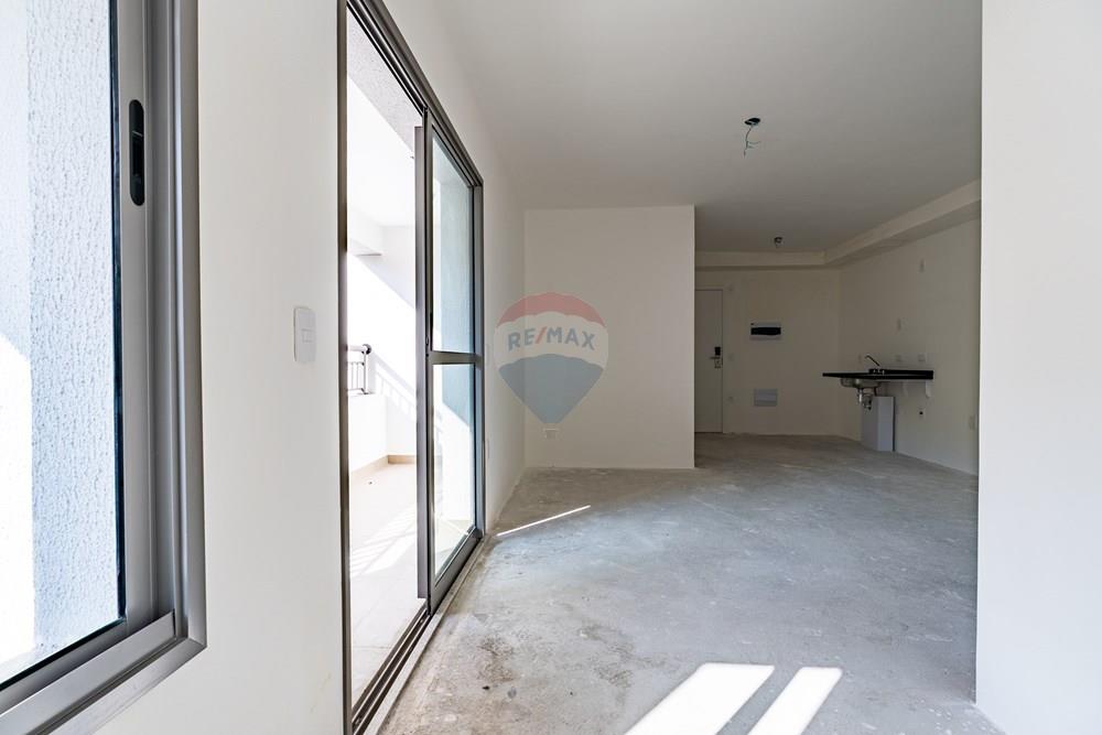 Apartamento, 1 quarto, 44 m² - Foto 12