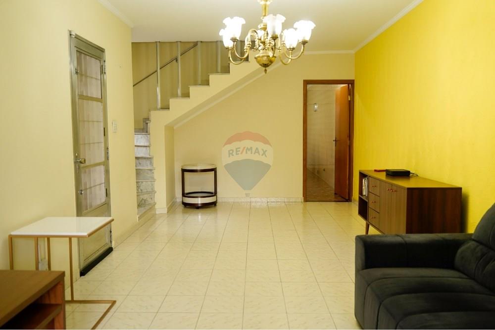 Prédio Inteiro, 200 m² - Foto 12