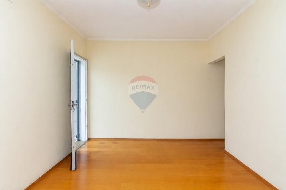 Sobrado, 4 quartos, 200 m² - Foto 36