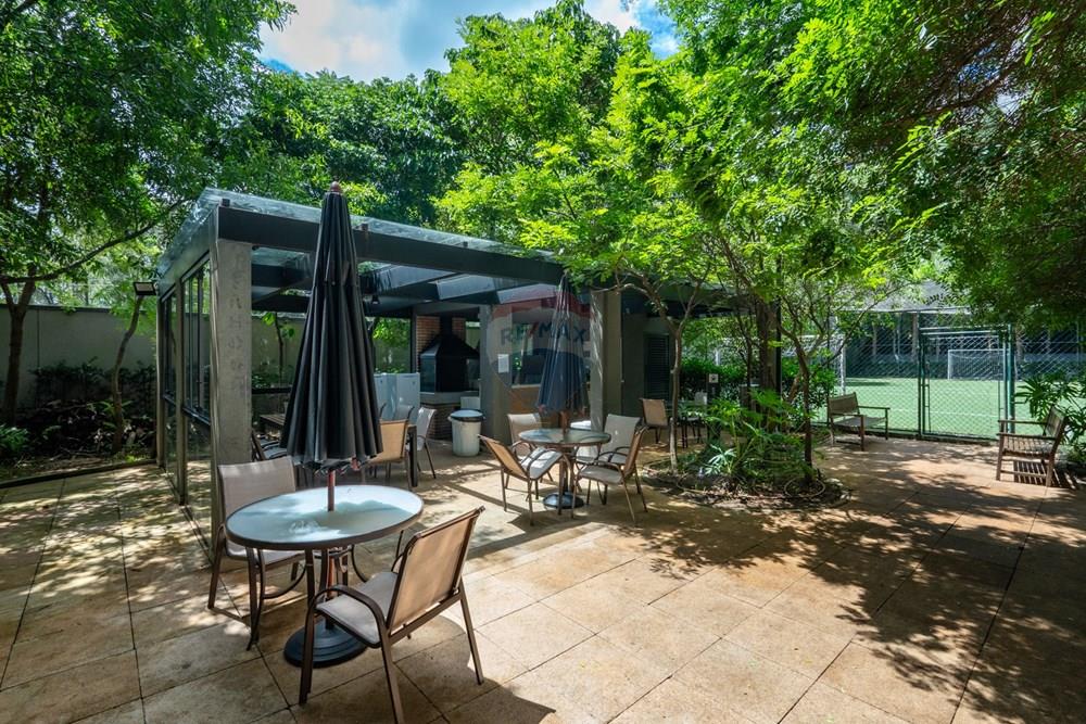 Apartamento, 2 quartos, 78 m² - Foto 60