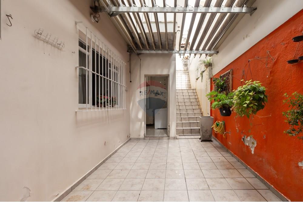 Casa, 3 quartos, 195 m² - Foto 38