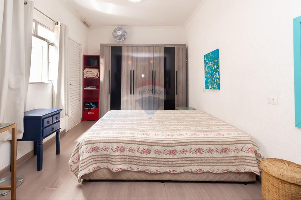 Casa, 3 quartos, 160 m² - Foto 21