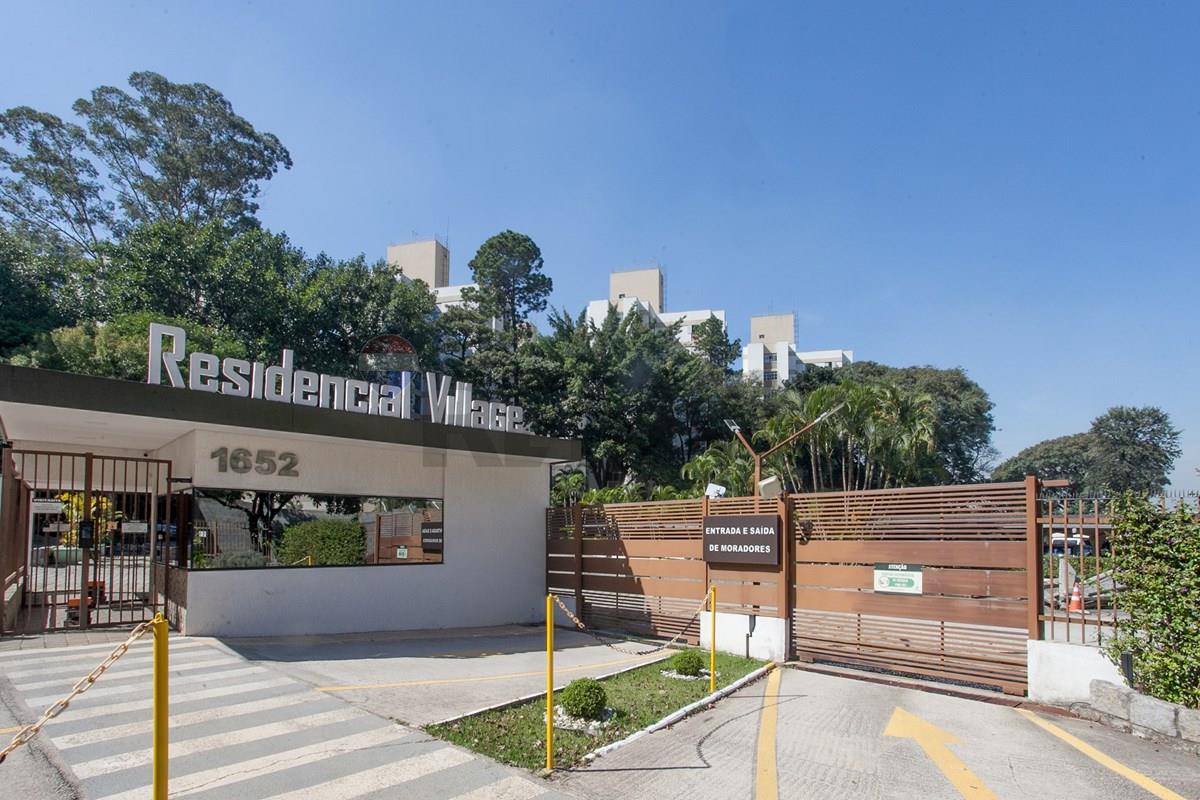 Apartamento, 2 quartos, 70 m² - Foto 104