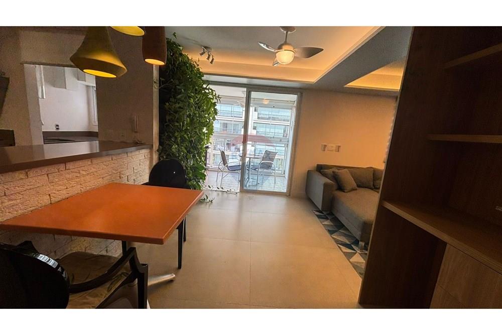 Apartamento, 1 quarto, 77 m² - Foto 23