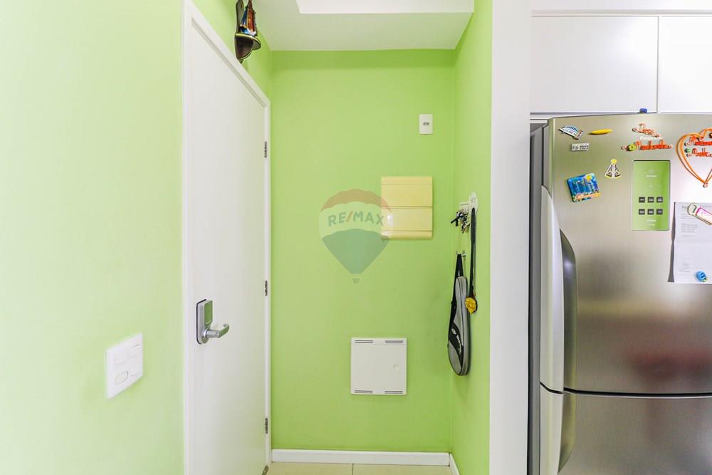 Apartamento, 1 quarto, 45 m² - Foto 104