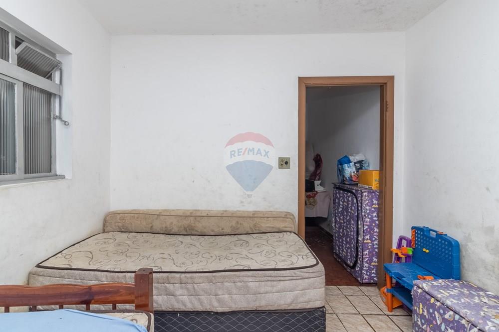 Sobrado, 5 quartos, 160 m² - Foto 25