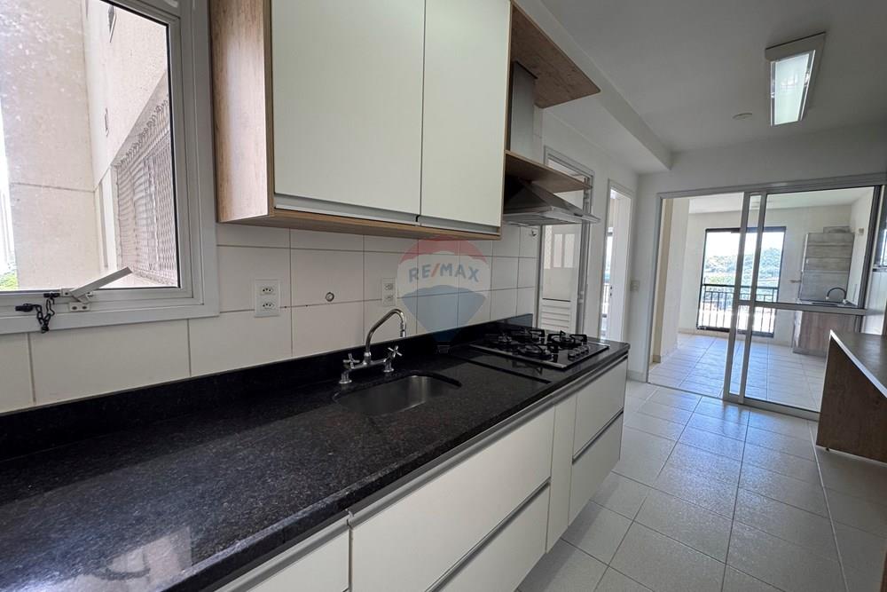 Apartamento, 3 quartos, 130 m² - Foto 10