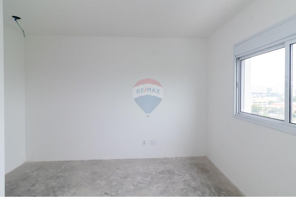 Apartamento, 3 quartos, 100 m² - Foto 9