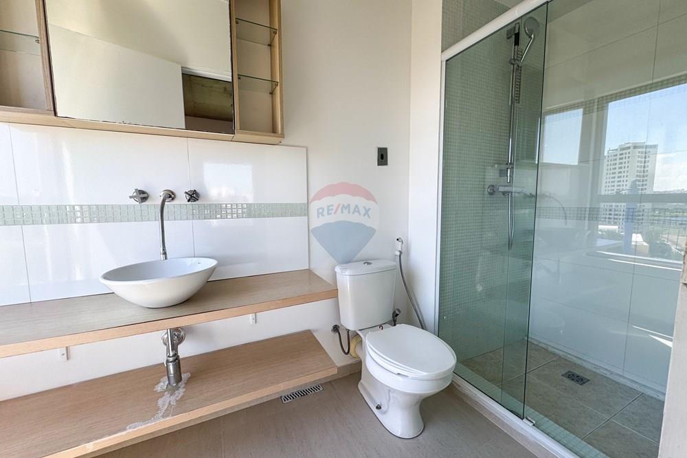 Apartamento, 1 quarto, 70 m² - Foto 30