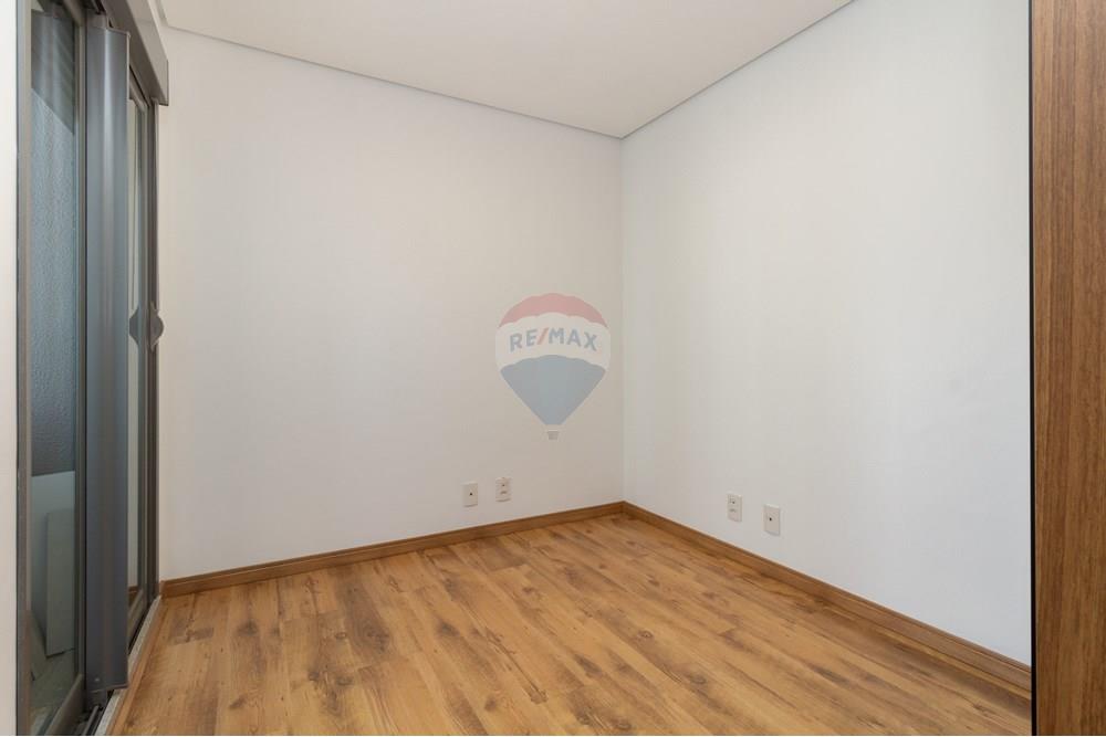 Apartamento, 2 quartos, 88 m² - Foto 24