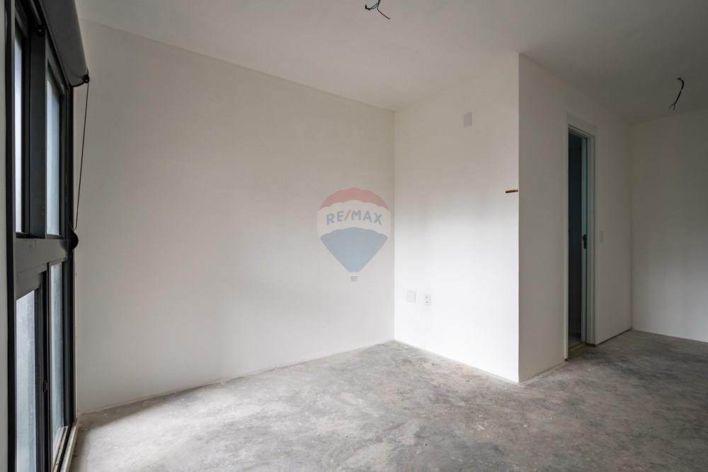 Apartamento, 1 quarto, 45 m² - Foto 40