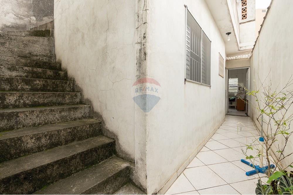 Casa, 3 quartos, 300 m² - Foto 96