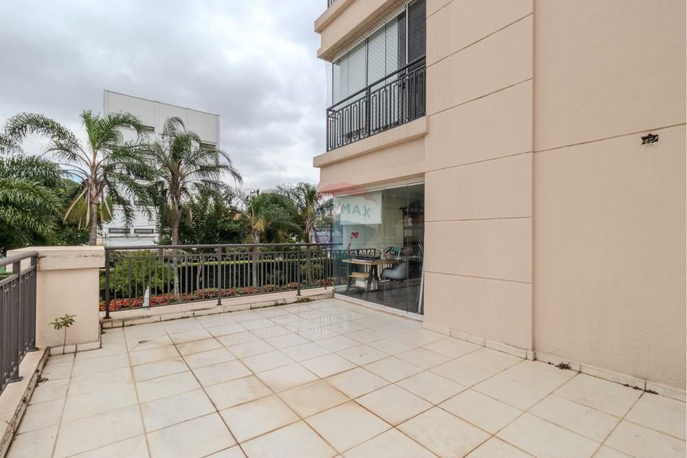 Apartamento, 4 quartos, 287 m² - Foto 76