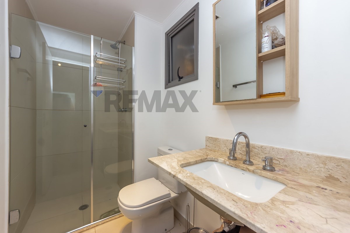 Apartamento, 2 quartos, 92 m² - Foto 20