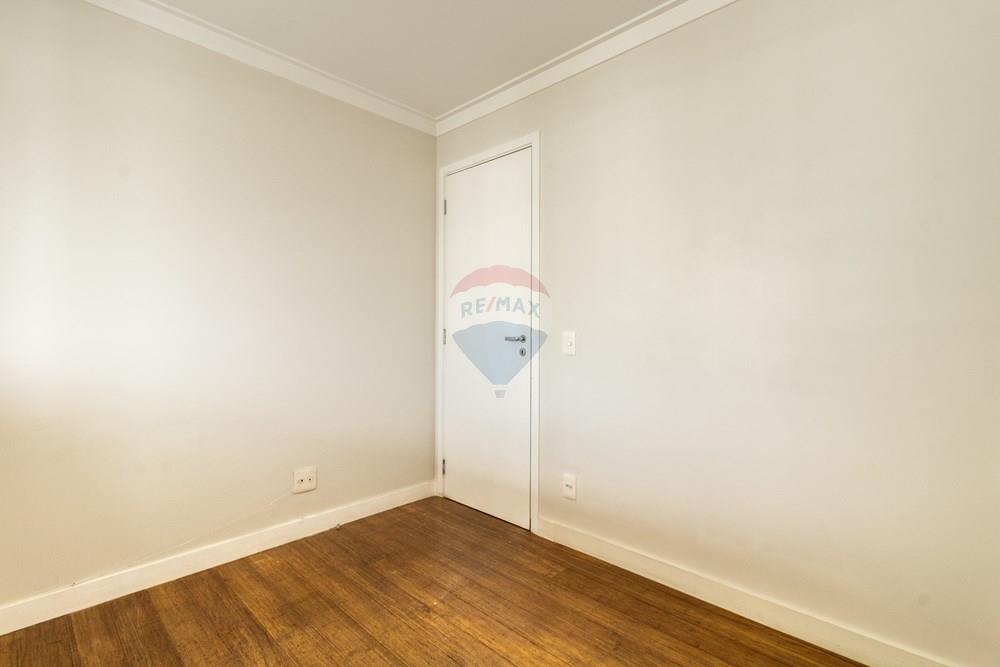 Apartamento, 2 quartos, 76 m² - Foto 40