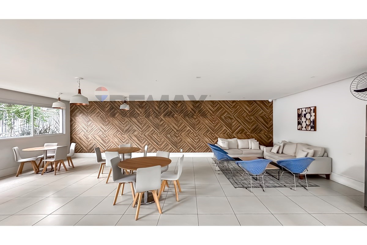 Apartamento, 3 quartos, 75 m² - Foto 23