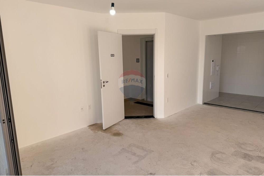 Apartamento, 3 quartos, 112 m² - Foto 30
