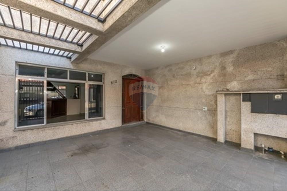Prédio Inteiro, 275 m² - Foto 2