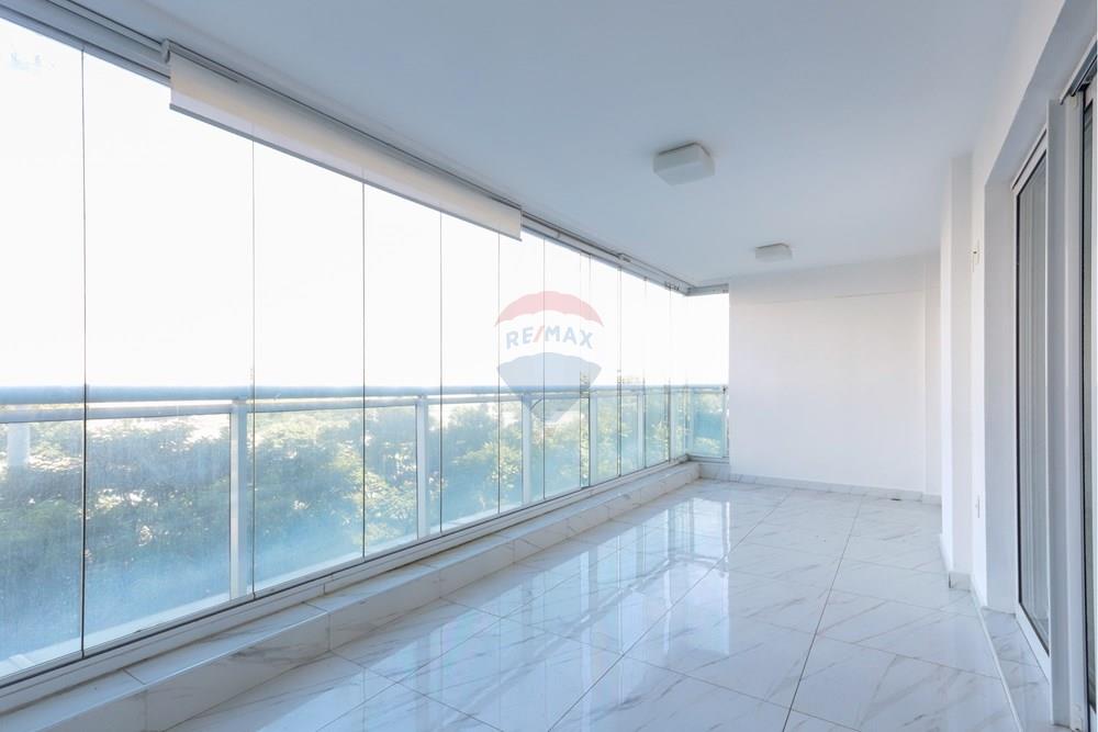 Apartamento, 3 quartos, 159 m² - Foto 3