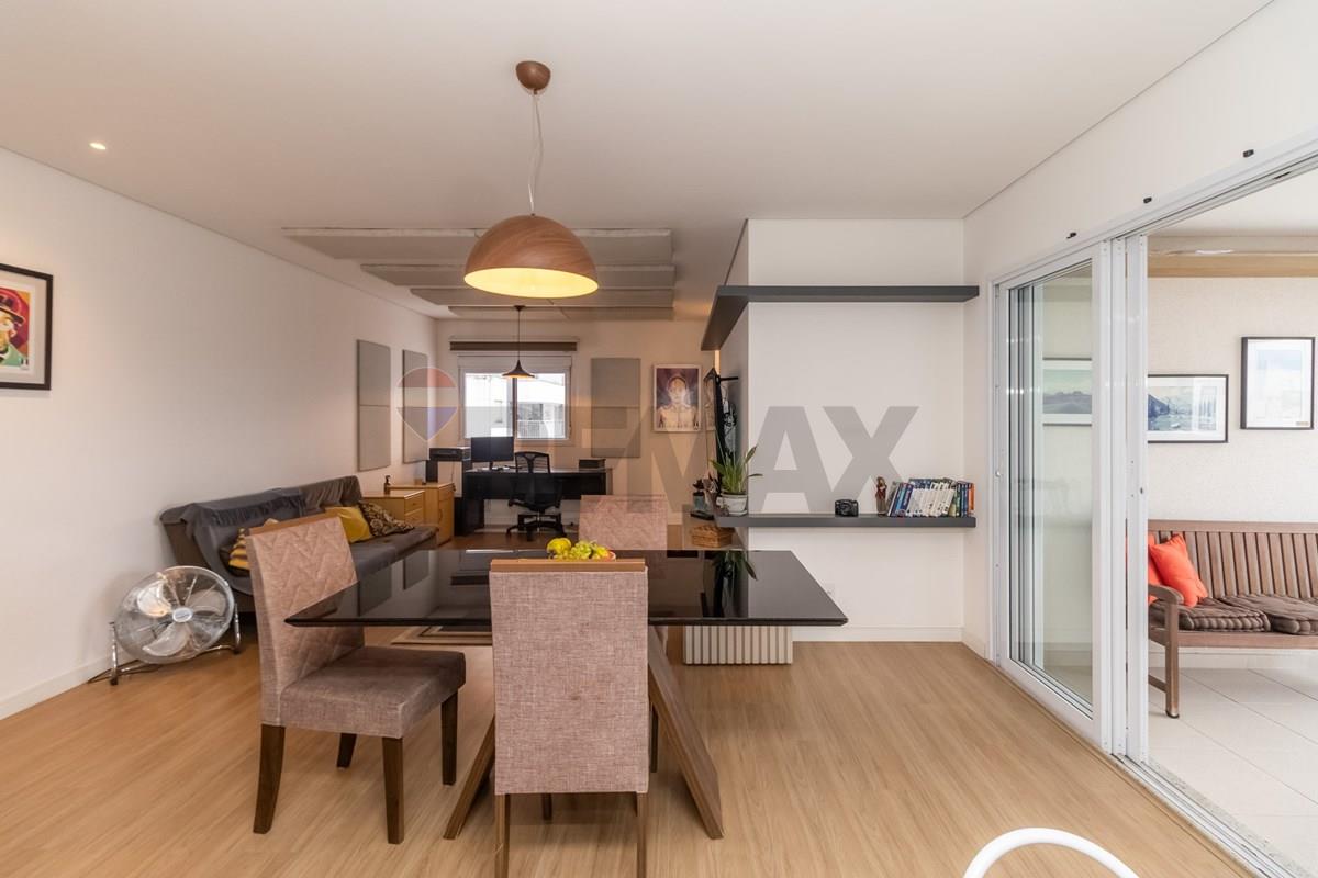 Apartamento, 2 quartos, 100 m² - Foto 20