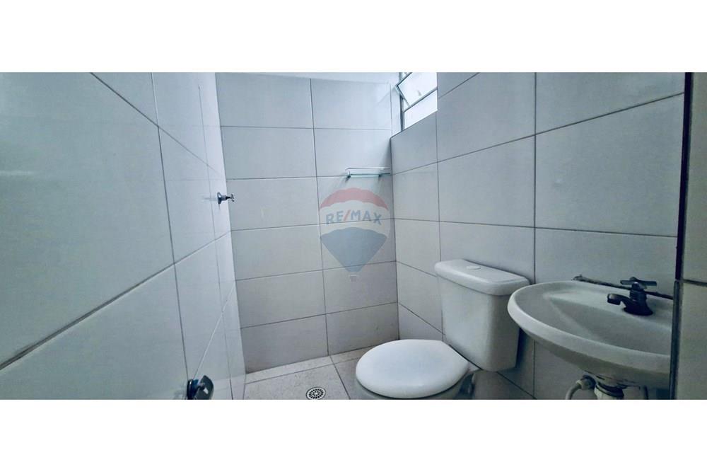 Kitnet-Studio, 26 m² - Foto 7