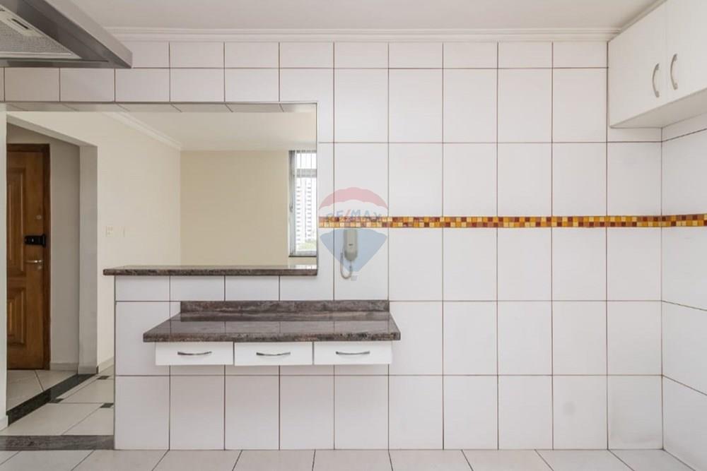 Apartamento, 3 quartos, 135 m² - Foto 6