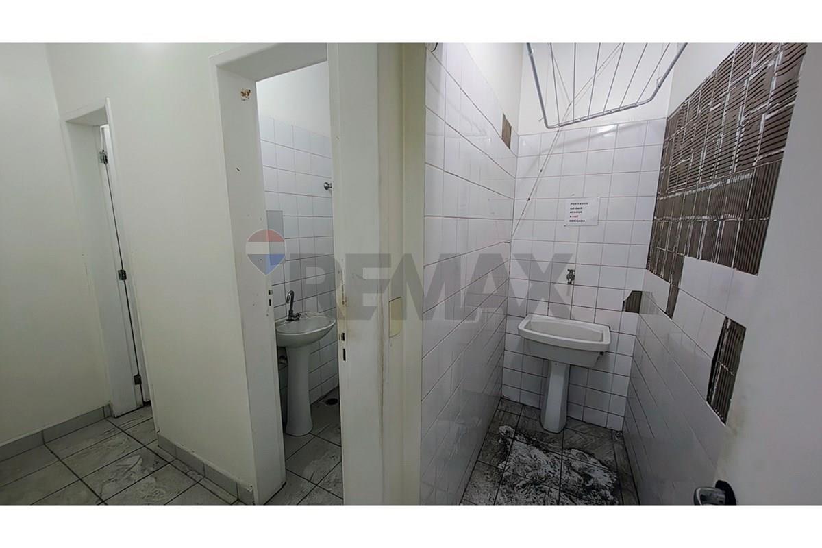 Loja-Salão, 420 m² - Foto 10