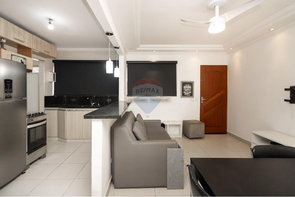 Apartamento, 2 quartos, 83 m² - Foto 17