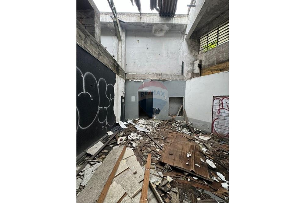 Loteamento e Condomínio, 4628 m² - Foto 15