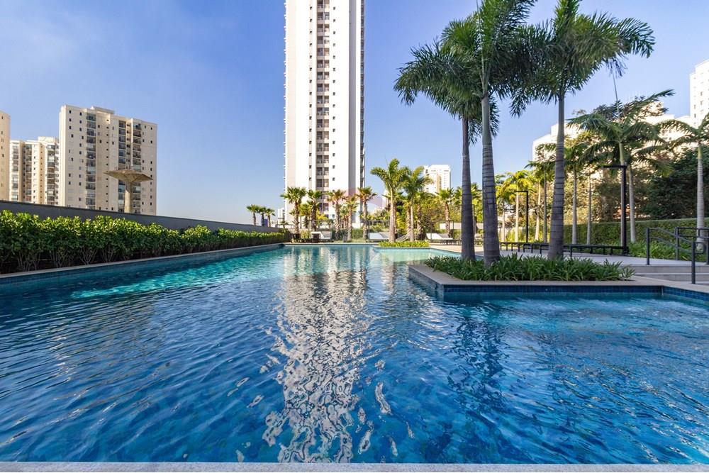 Apartamento, 3 quartos, 147 m² - Foto 29