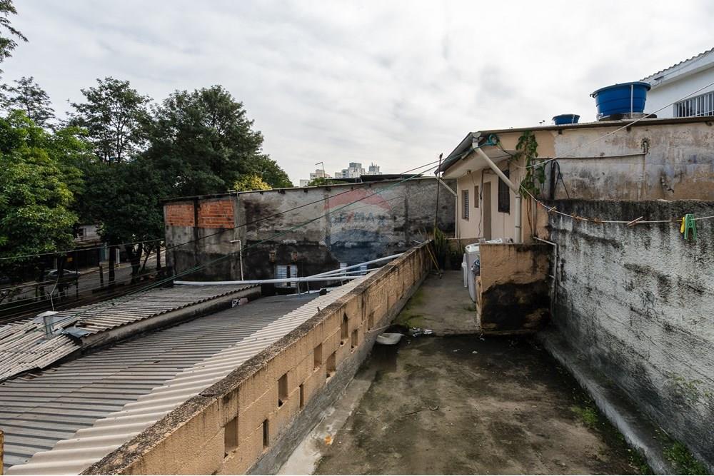 Casa, 2 quartos, 150 m² - Foto 12