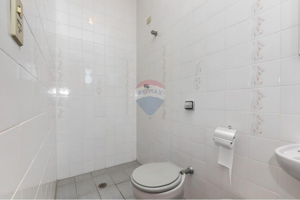 Casa, 4 quartos, 352 m² - Foto 15