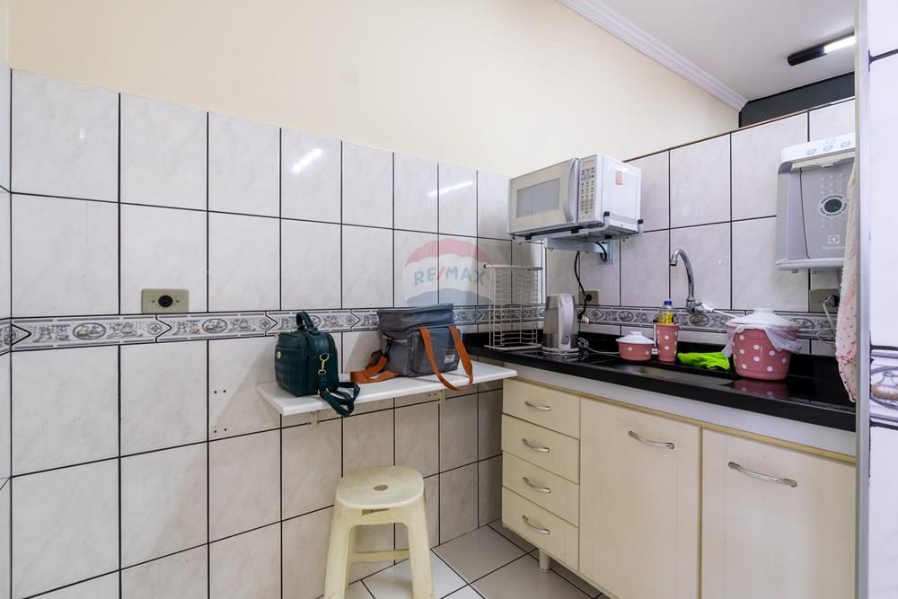 Casa, 3 quartos, 243 m² - Foto 142