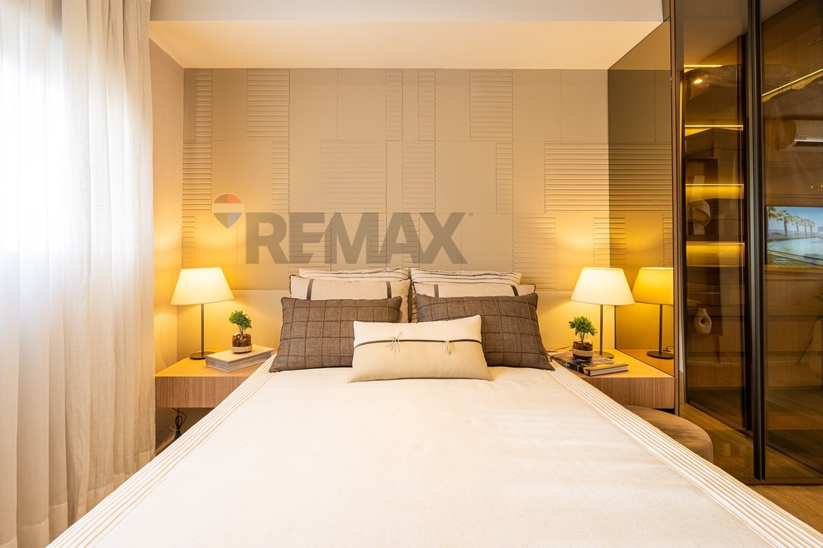 Apartamento, 2 quartos, 81 m² - Foto 72