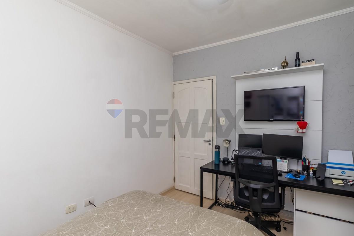 Casa, 2 quartos, 99 m² - Foto 20