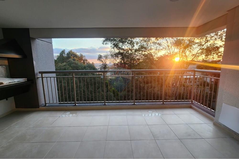 Apartamento, 3 quartos, 112 m² - Foto 22