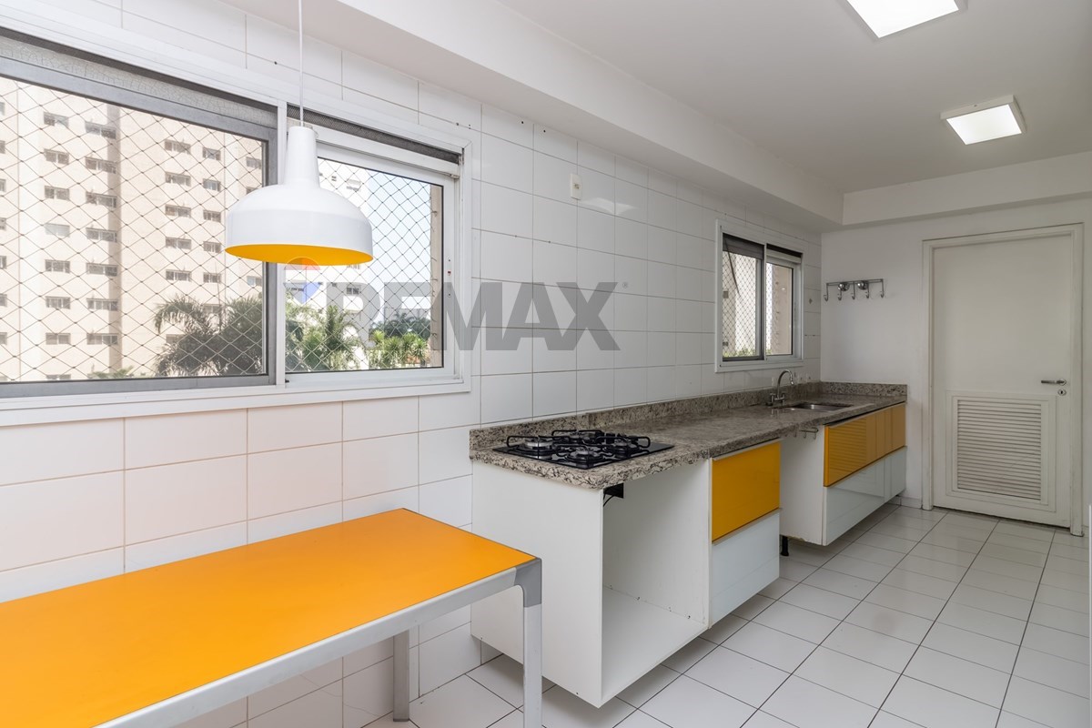 Apartamento, 3 quartos, 210 m² - Foto 28