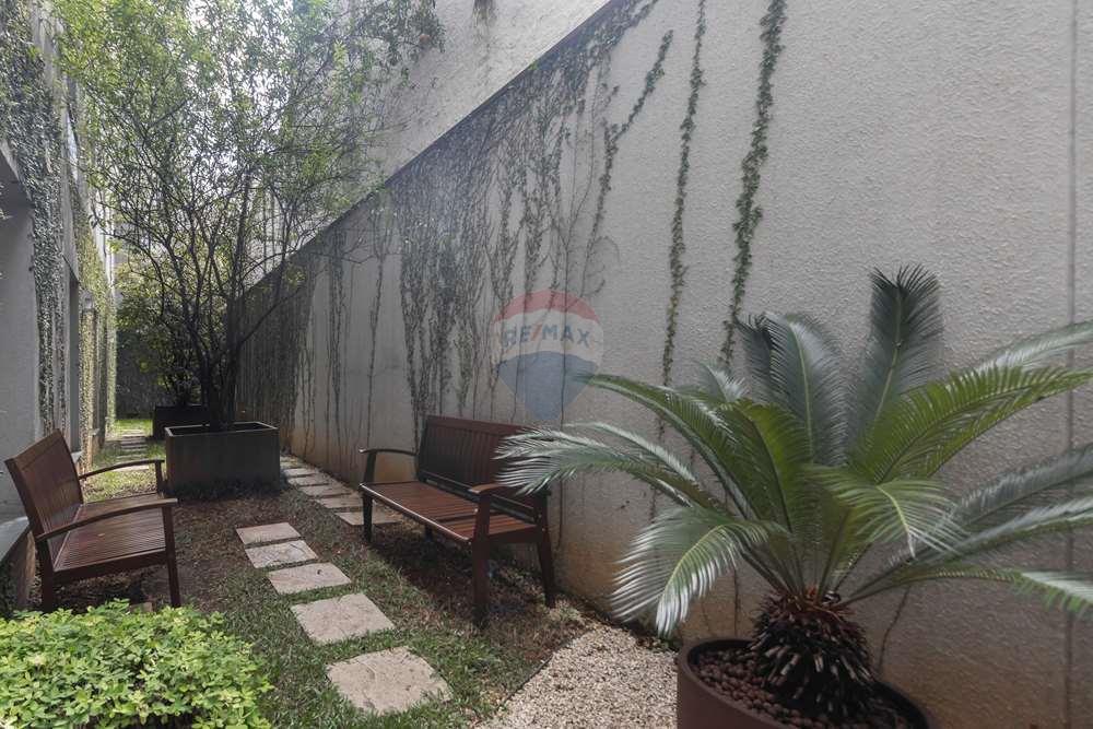 Sala-Conjunto, 76 m² - Foto 20