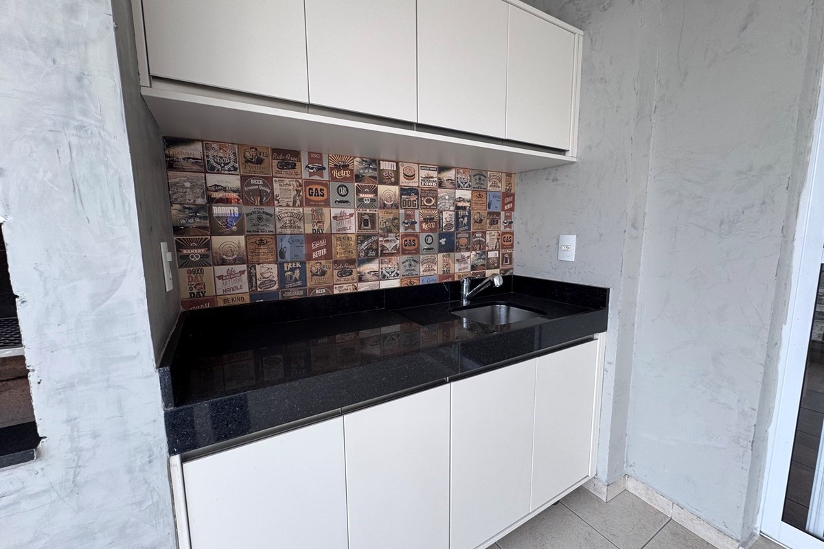 Apartamento, 3 quartos, 150 m² - Foto 45