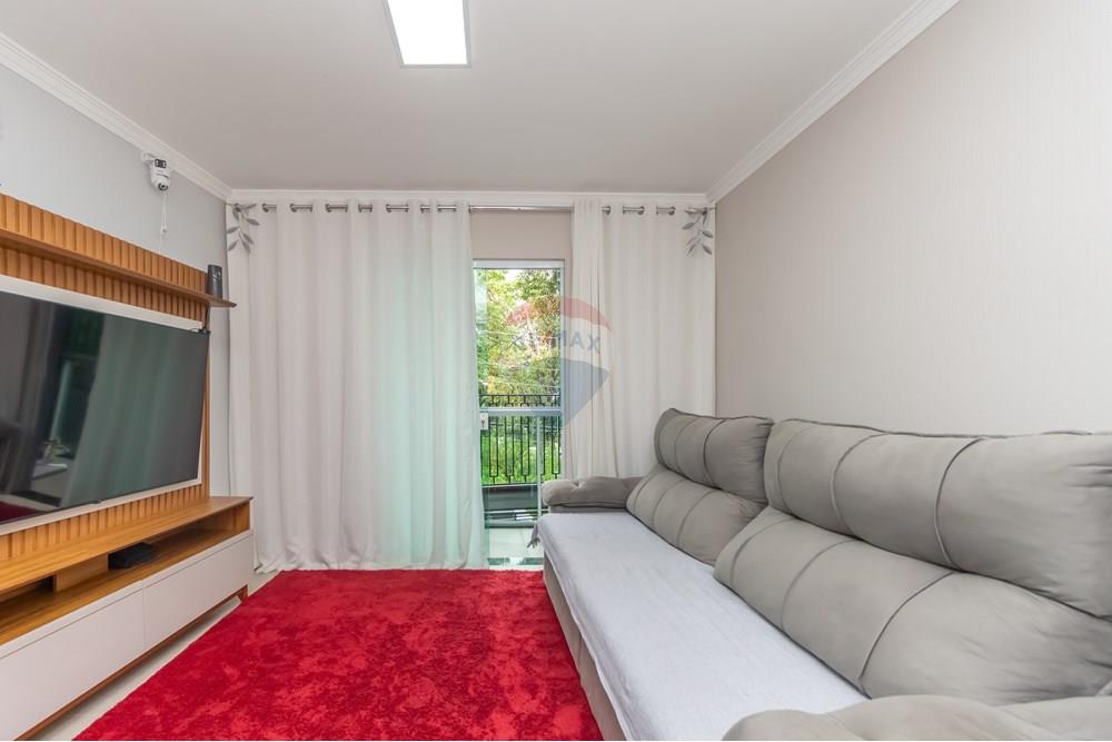 Casa, 2 quartos, 97 m² - Foto 1